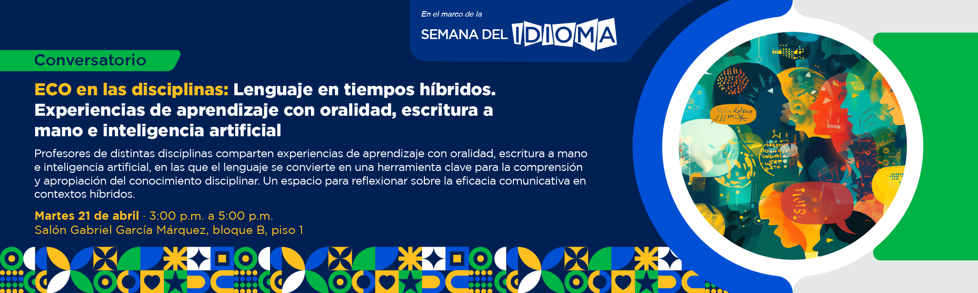 Tercera Responsive Image