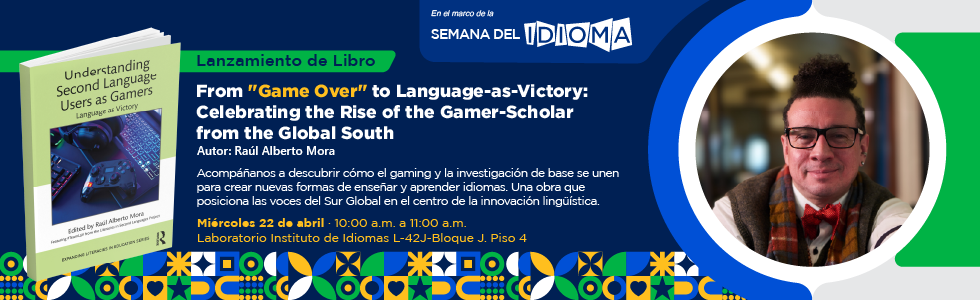 Cuarta Responsive Image