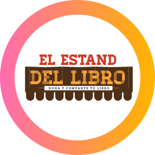 ESTAND DEL LIBRO