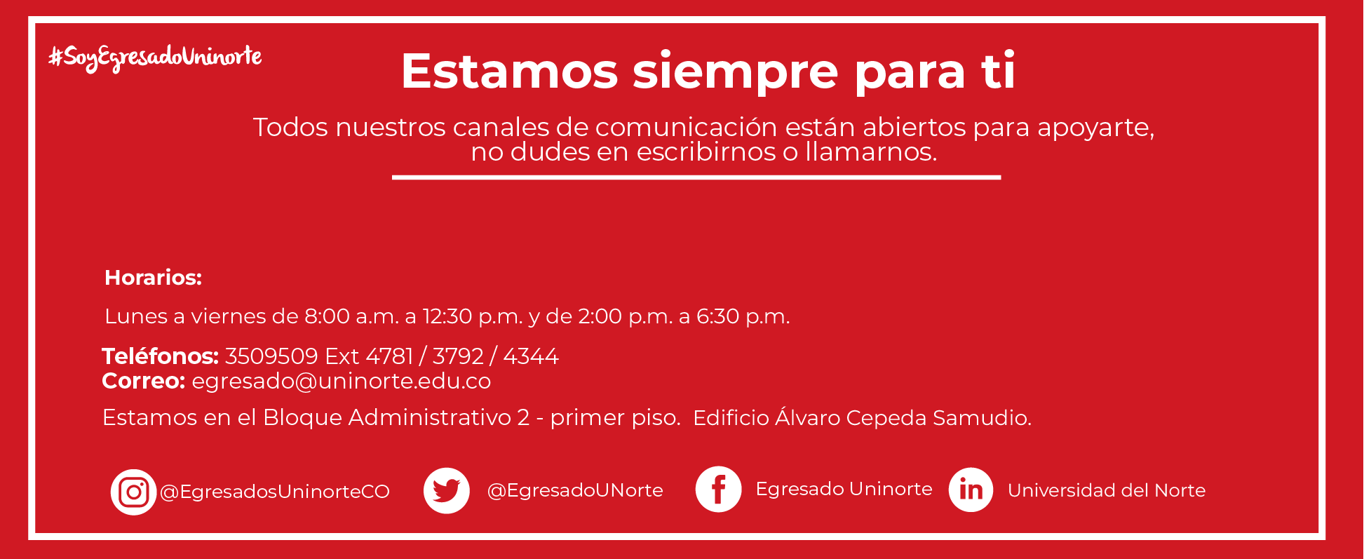 Third Responsive Image