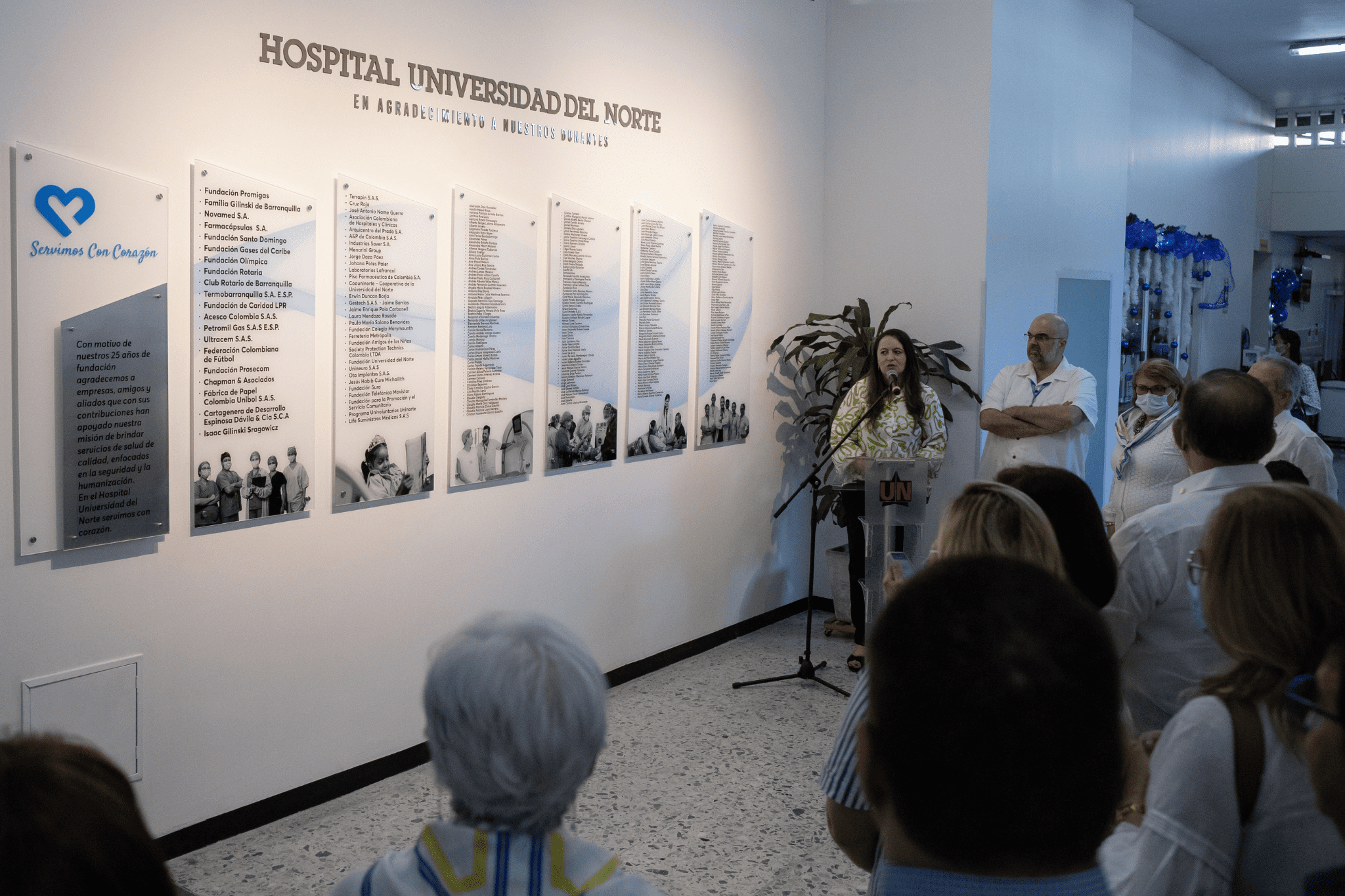 Third Responsive Image