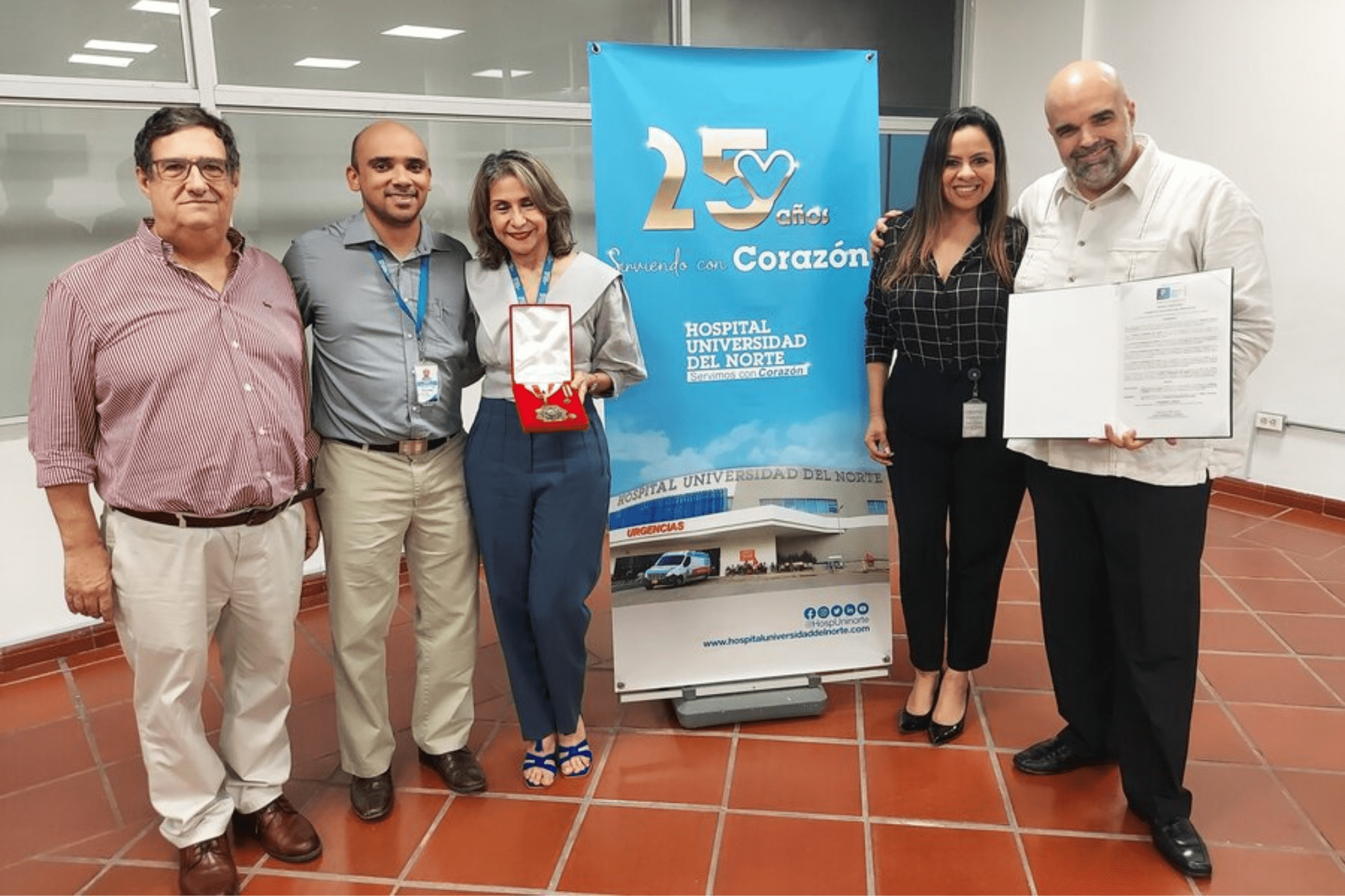 Segunda Responsive Image