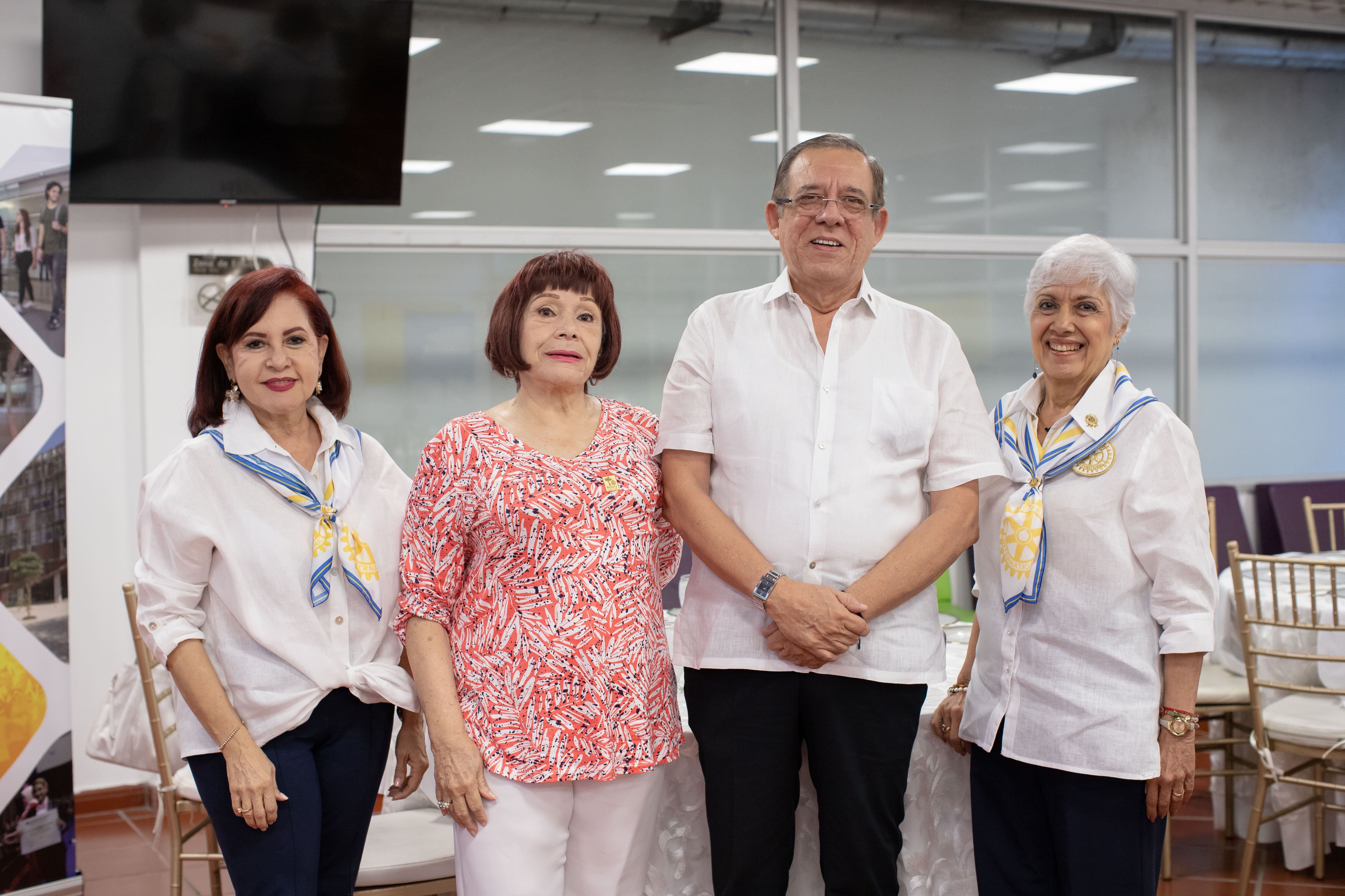 Tercera Responsive Image