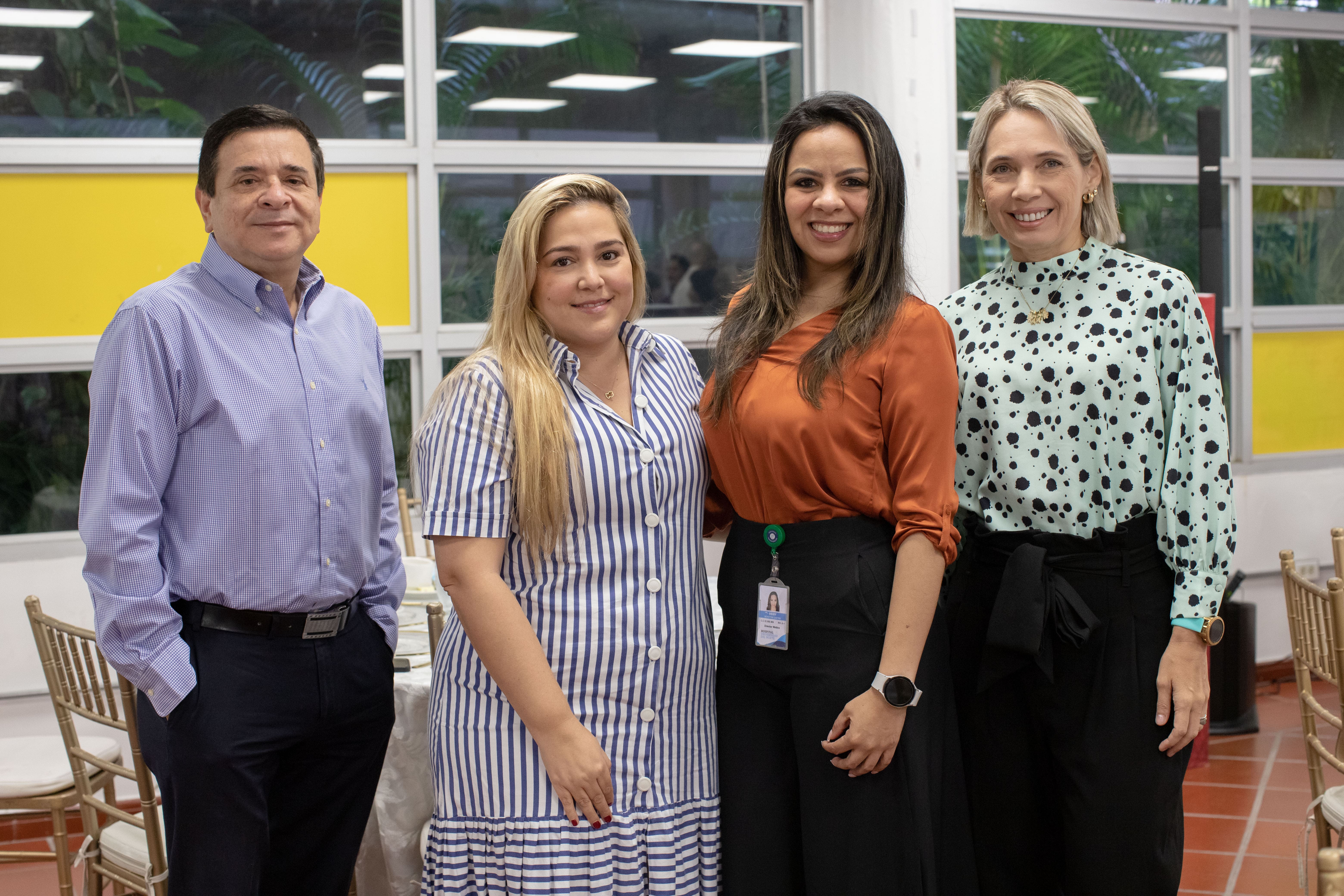 Cuarta Responsive Image