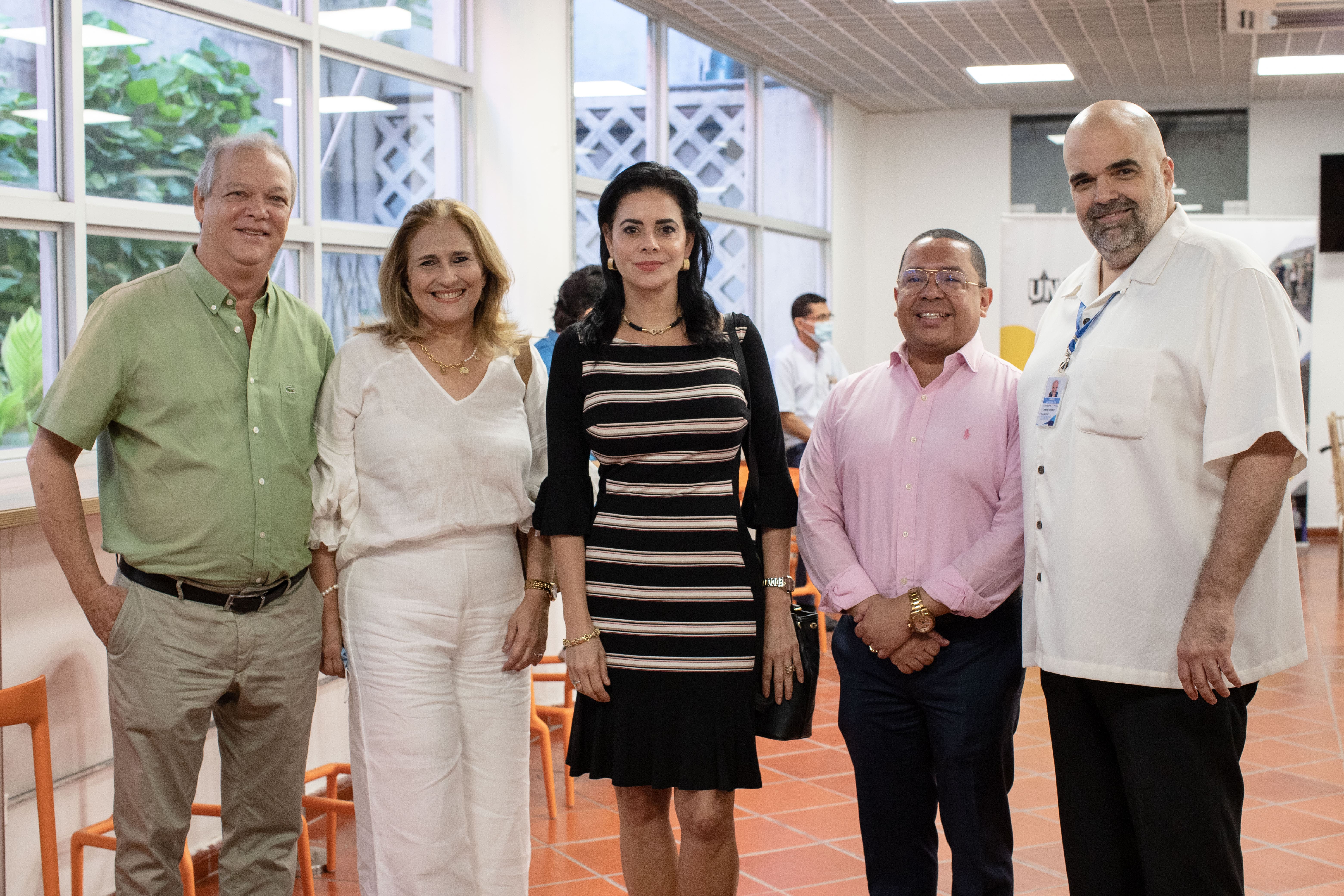 quinta Responsive Image