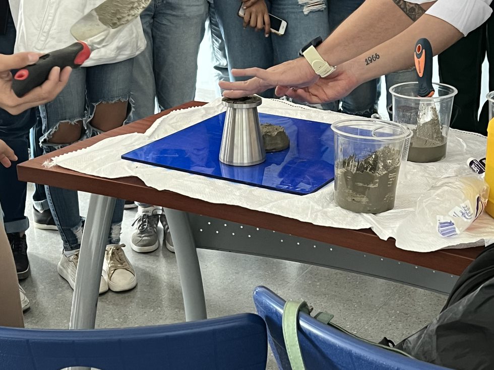 Third Responsive Image