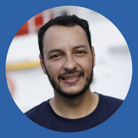 Responsive Image