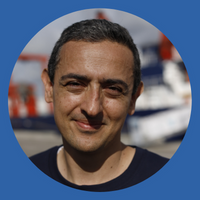 Responsive Image