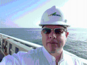 Responsive Image