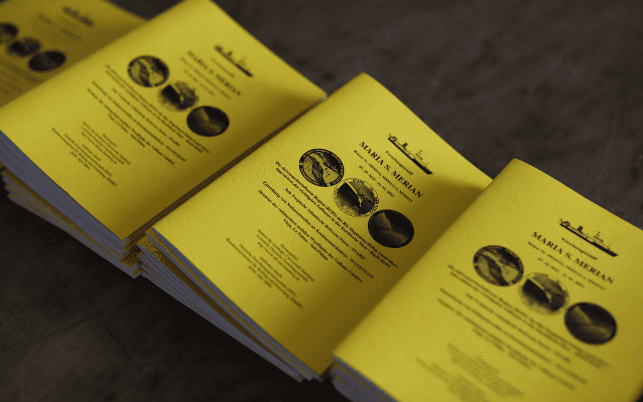 Cuarta Responsive Image