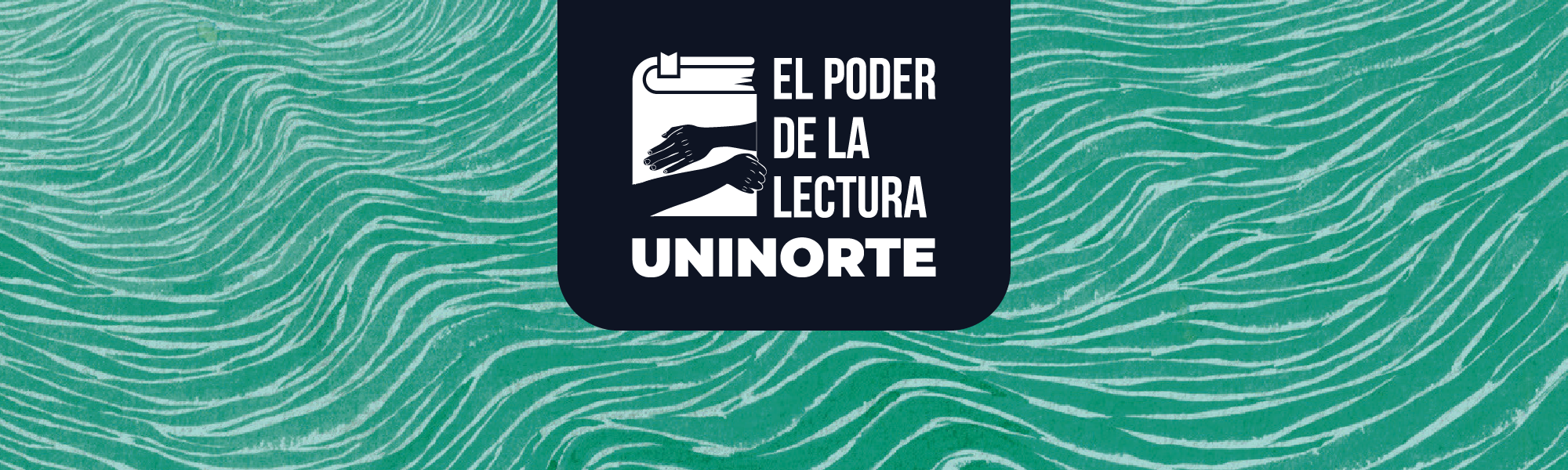 El Poder de la Lectura Uninorte