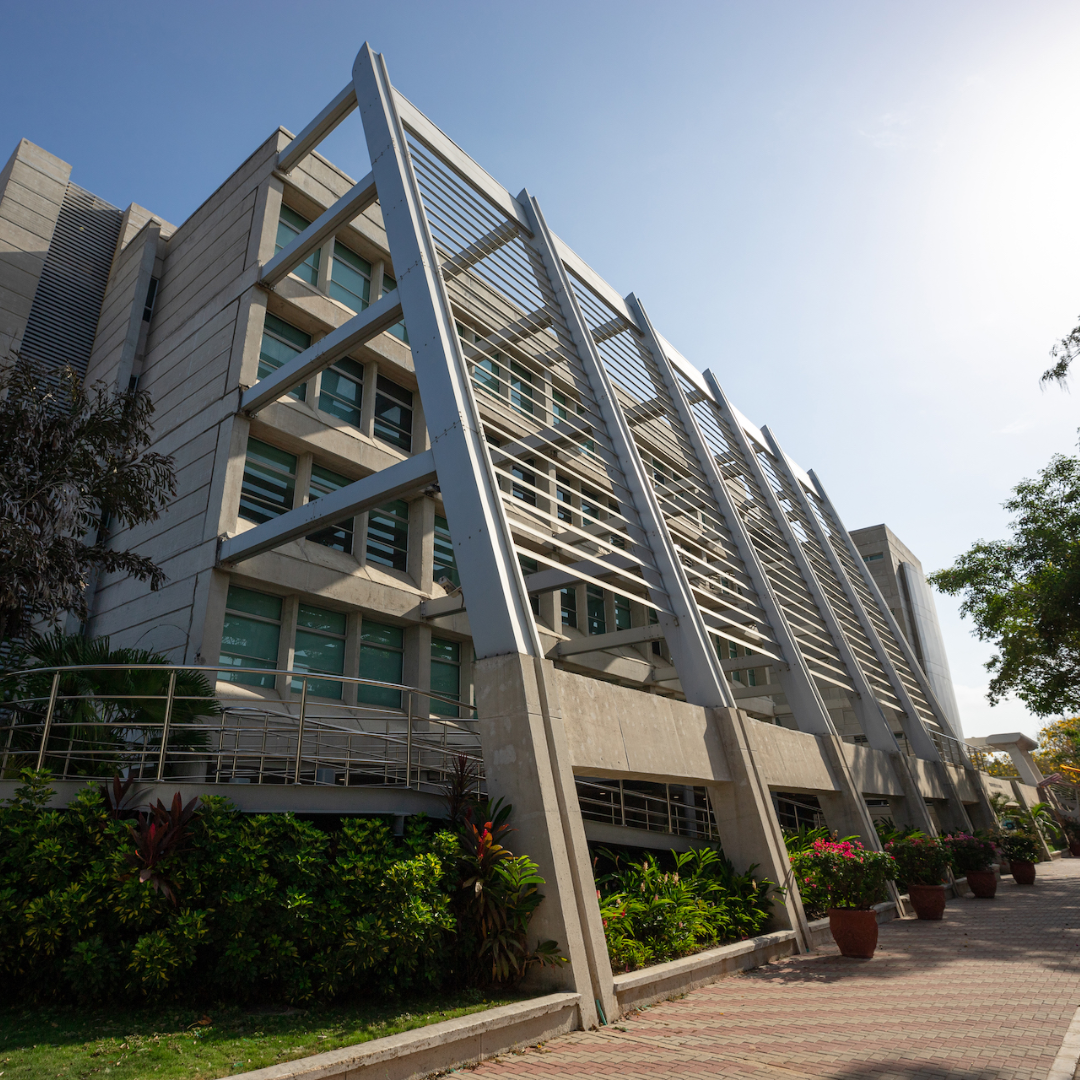 Dirección financiera